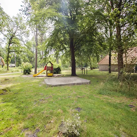 Buitengoed Fredeshiem-2