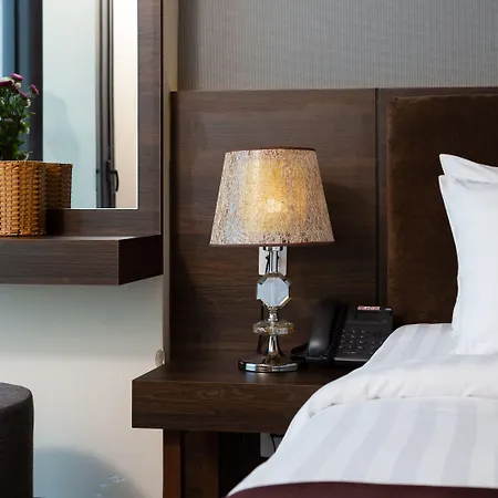Nolis Hotel-3