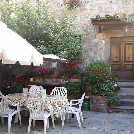 B&B La Margine-3