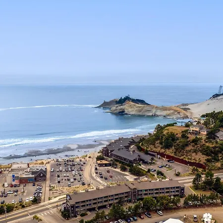 Inn At Cape Kiwanda-3