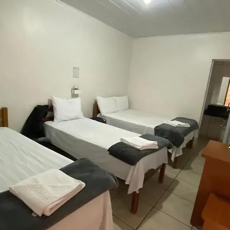 Estância Hotel-3