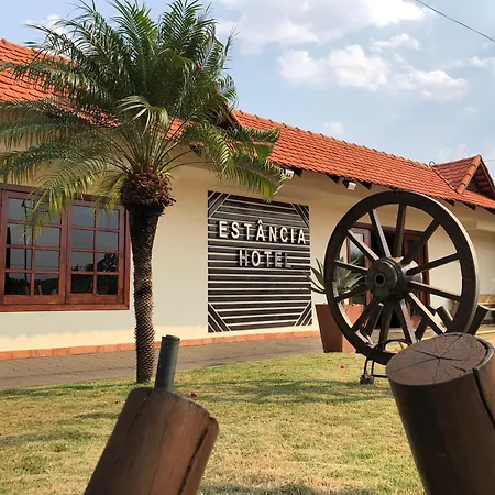 Estância Hotel-2