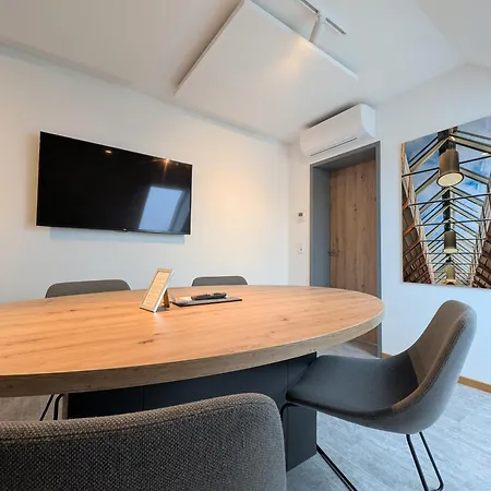 Kolping-Hotel-3