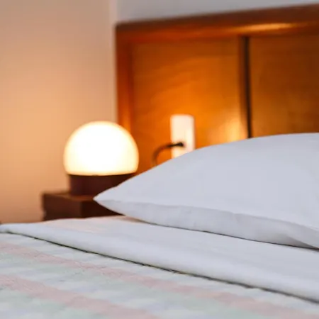 Hotel Praia Sol-2
