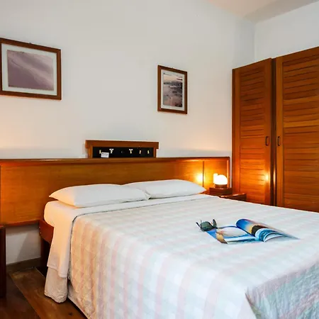 Hotel Praia Sol-3