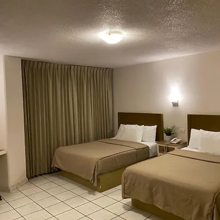 Hotel La Vista-3