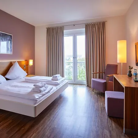 Hotel Soho-3