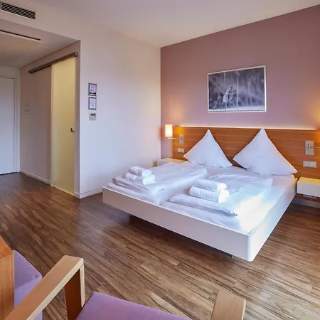 Hotel Soho-2