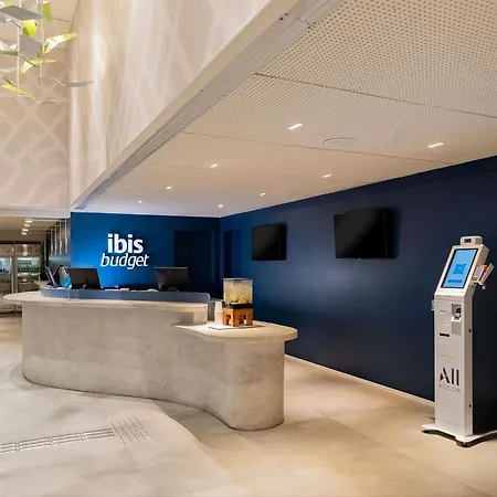Ibis Budget Sao Paulo Jardins-2