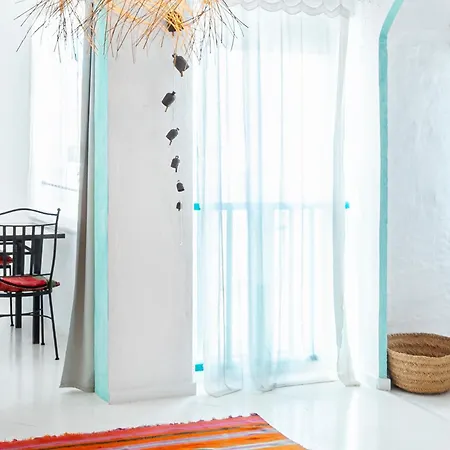 La Cayena Rooms & Apartments (Adults Only)-2