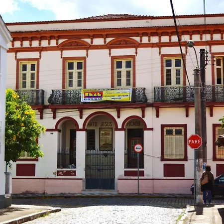 Grande Hotel Amparo-2