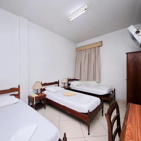 Hotel Macabu-2