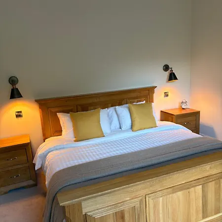 The Boyne Arms-2