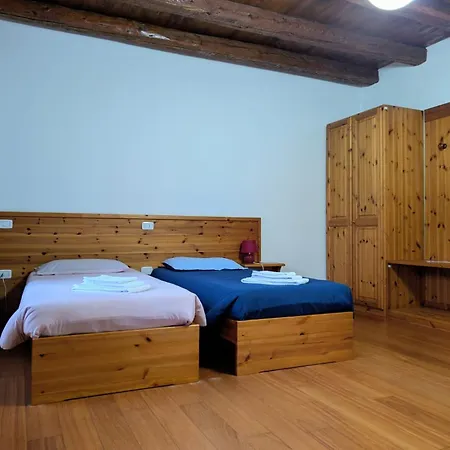 La casa del popolo-3