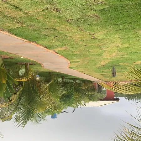 Vila do Coco - Milagres AL-3