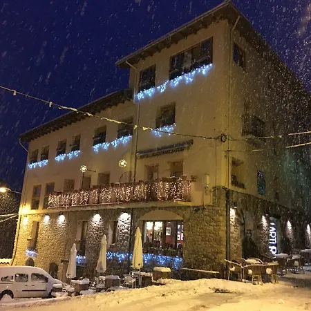 Hotel Arturo-2