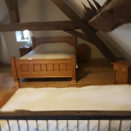 Le Petit Moulin-2