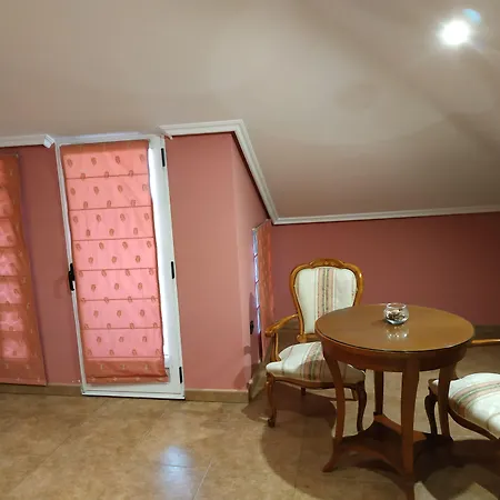 Hotel Real de Castilla-2