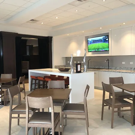 Hilton Garden Inn Denver/Thornton-3