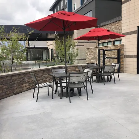 Hilton Garden Inn Denver/Thornton-2