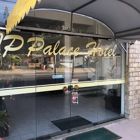 Jp Palace Hotel-3
