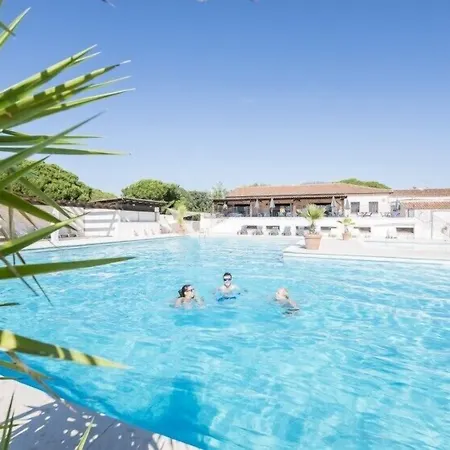 ULVF Les Residences du Colombier-2