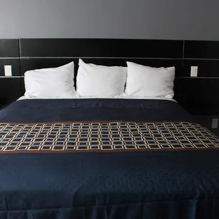 Erth Inn By Aga Los Angeles-2