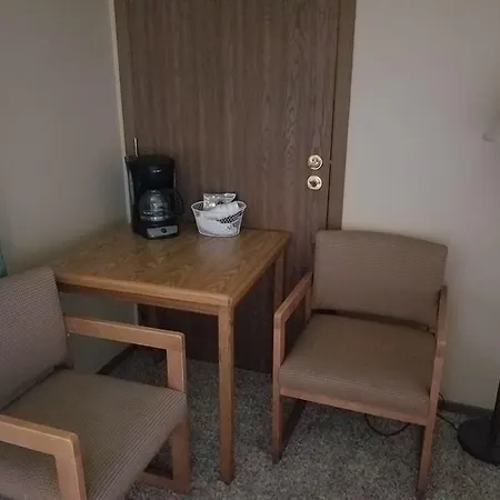 Elk Creek Resort-2