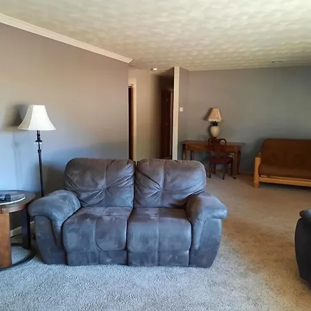 Elk Creek Resort-3