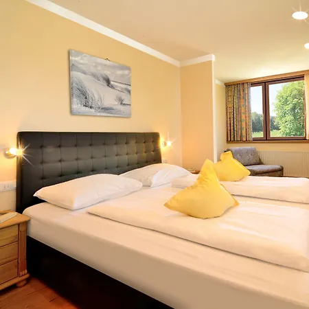 Hotel Flötscherhof-3