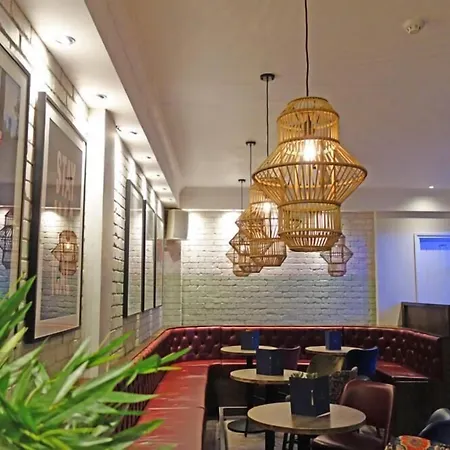 The Royal Sutton-2