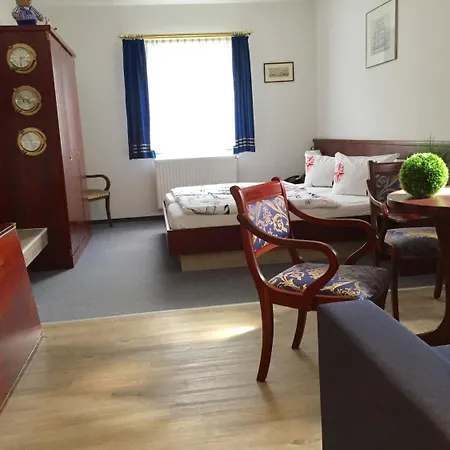 Pension Cora-2