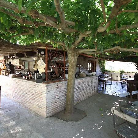 Auberge U Sirenu-3