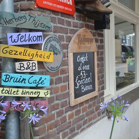 Herberg Thijssen-2