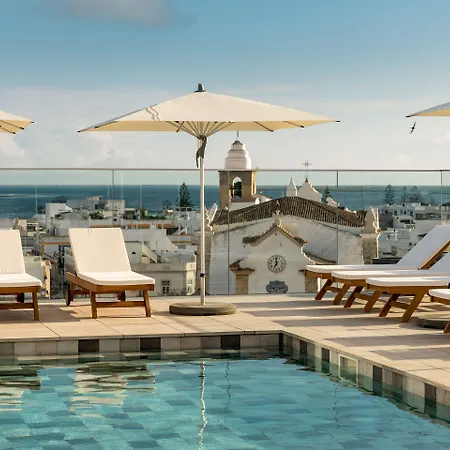 Pure Formosa Concept Hotel-3