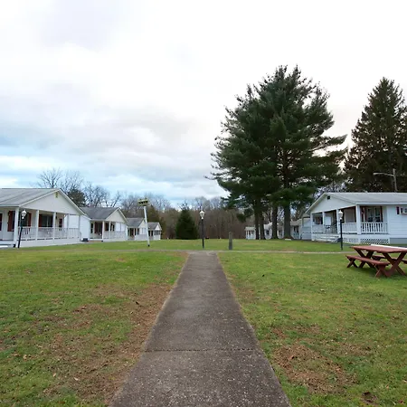 Myer Country Motel-2