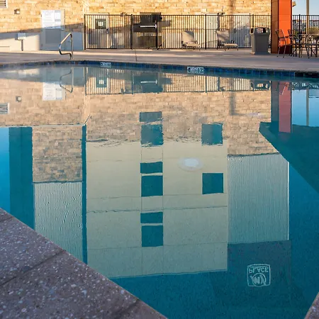Sonesta Simply Suites Avondale-2