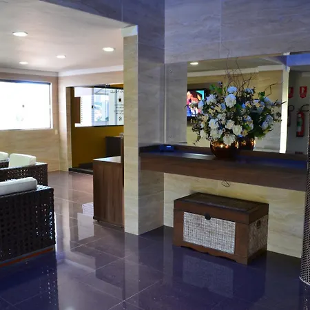 Jp Palace Hotel-3