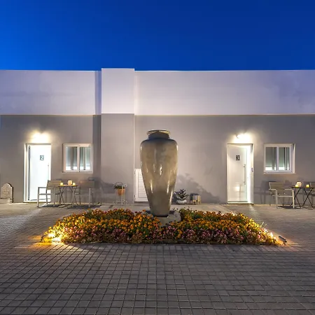 Comfort Stay Athens Airport Hotel - Free Shuttle From And To The Airport-3