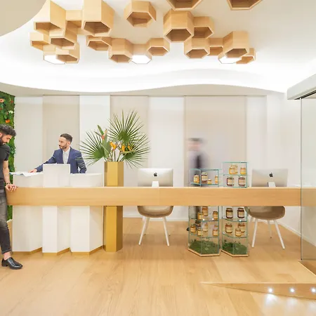 Hotel Aristeo-3