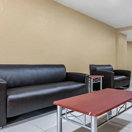 Clarion Inn Orlando International Drive - Icon Park-3