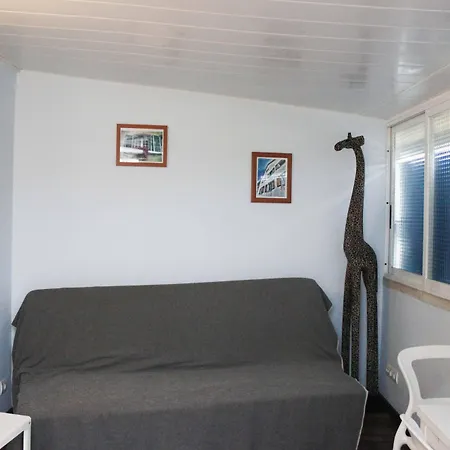 Hotel Alexandra Sitges-3