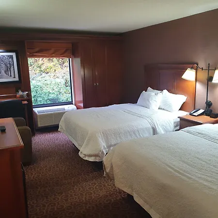 Mcknight Hotel-3