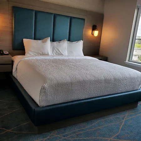 Salish Inn-3