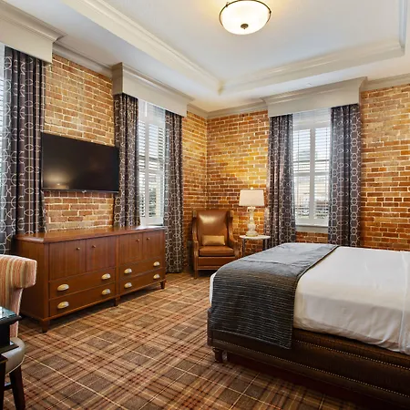 The Brakeman Hotel-2
