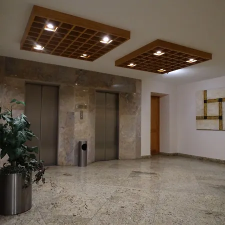 Hotel Amberes-3