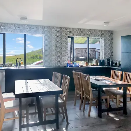 South Iceland Guesthouse-3