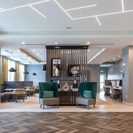 Holiday Inn Greenville - Woodruff Road By Ihg-2