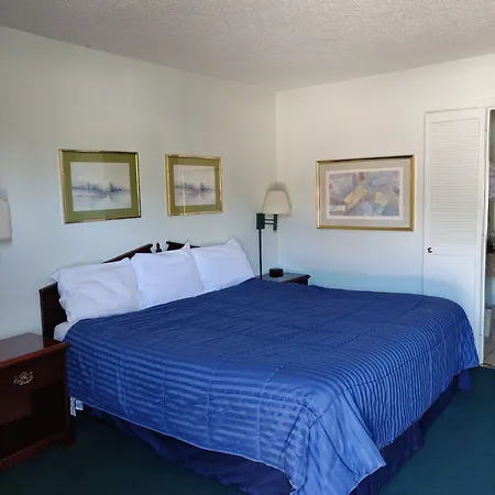 Travel Inn-3