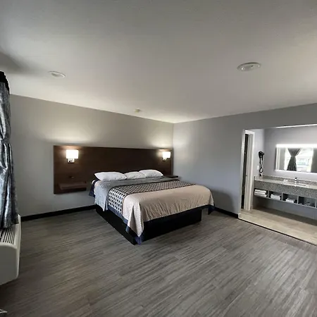 Ridge Motel-3